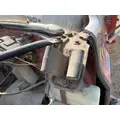 Previous Part Detail 3